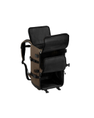 Rucsac Delphin BLOKZ