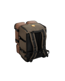 Rucsac Delphin BLOKZ