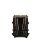 Rucsac Delphin BLOKZ