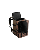 Compartiment suplimentar adițional BLOKZ 5L