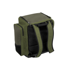 Rucsac cu cutii Delphin OneBAG 35L