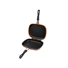 Garnitură de rezervă pentru tigaie Delphin ProfiPAN 70cm