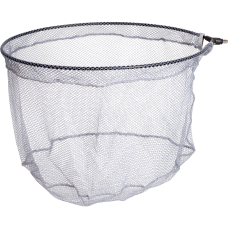 Cap Minciog Browning Silverite Ghost Net 48x40cm