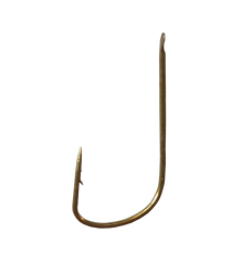 Carlig Owner 50281 No.11 Sode Light