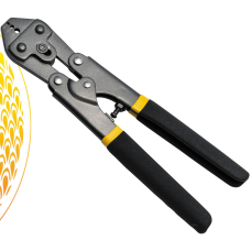 Cleste Frichy CrimpingPliers