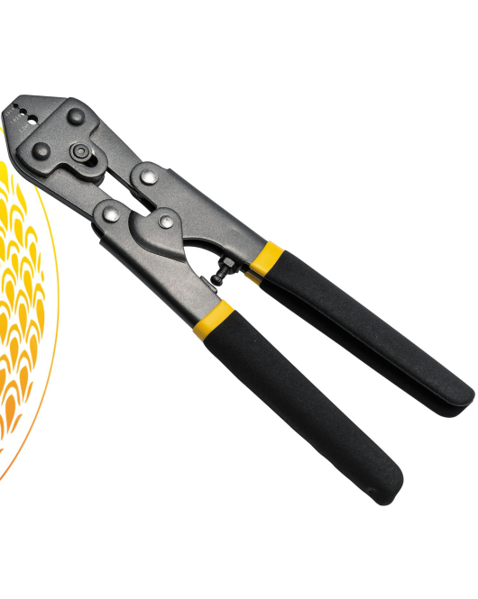 Cleste Frichy CrimpingPliers
