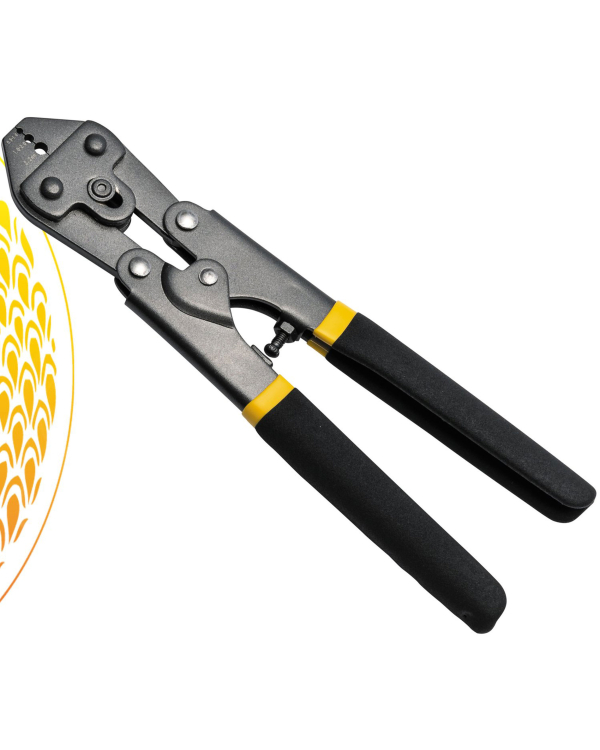 Cleste Frichy CrimpingPliers