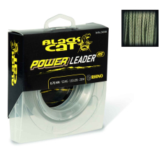 Fir Black Cat Power Leader 0.70mm 20m
