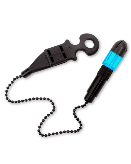 Hanger Zebco Z-Carp Climber Blue Hanger Zebco Z-Carp Climber Blue
