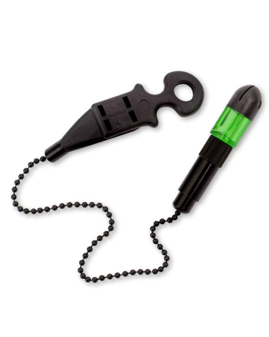 Hanger Zebco Z-Carp Climber Green Hanger Zebco Z-Carp Climber Green