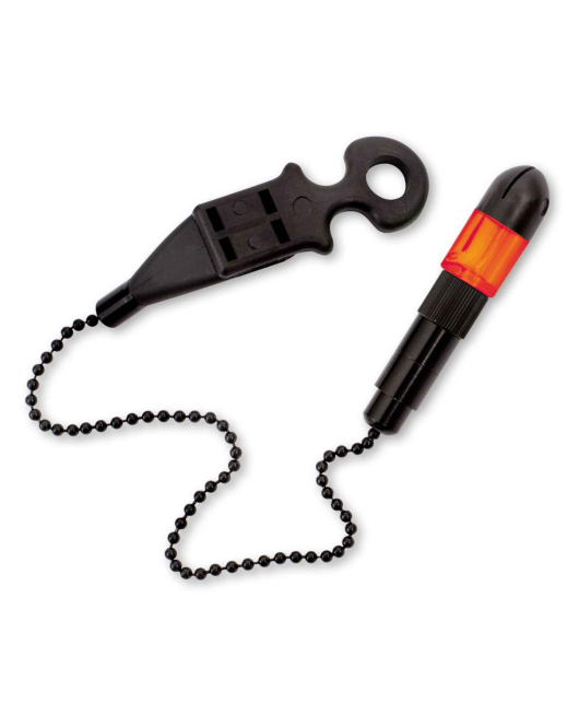 Hanger Zebco Z-Carp Climber Red