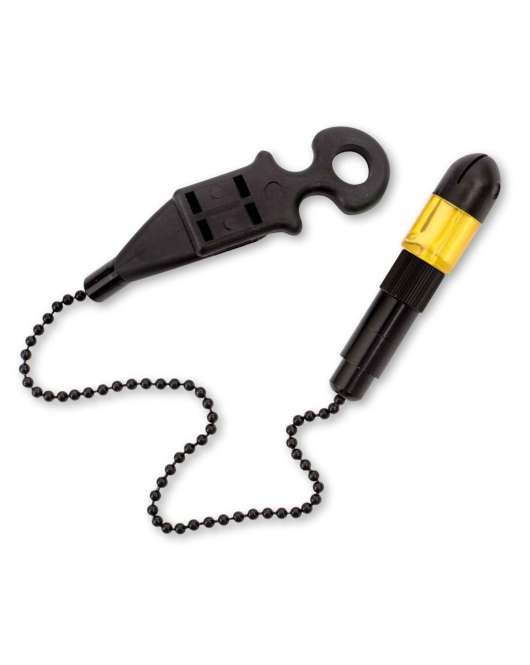 Hanger Zebco Z-Carp Climber Yellow Hanger Zebco Z-Carp Climber Yellow