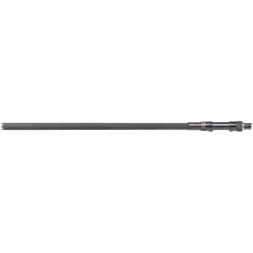Lanseta DAM MAD Detonator UK 3.60m 12ft 3.00Lbs