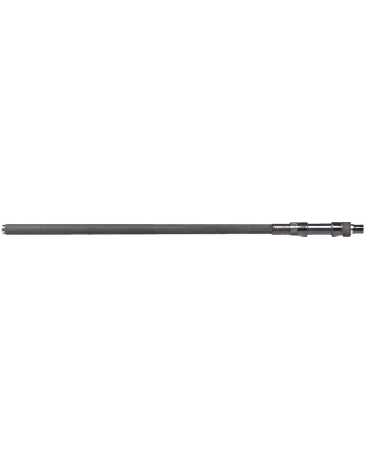 Lanseta DAM MAD Detonator UK 3.60m 12ft 3.00Lbs