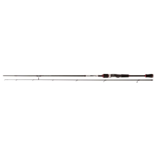 Lanseta Quantum Drive Spin 2.70m 2tr 12-43gr
