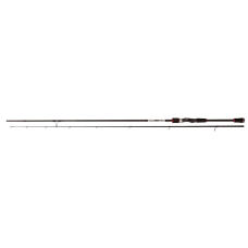 Lanseta Quantum Drive Spin 2tr 2.70m 19-76gr