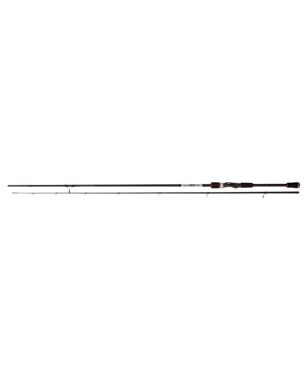 Lanseta Quantum Drive Spin 2tr 2.70m 19-76gr