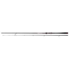 Lanseta Quantum Throttle Spin 2.70m 2tr 18-74gr