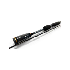 Lanseta Sakura Serena Evo Spinning SEES 702M 2.13m 5-21gr