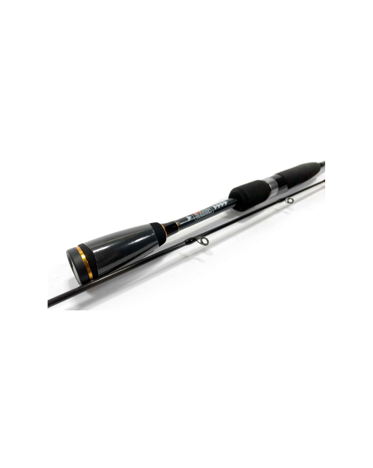 Lanseta Sakura Serena Evo Spinning SEES 702M 2.13m 5-21gr