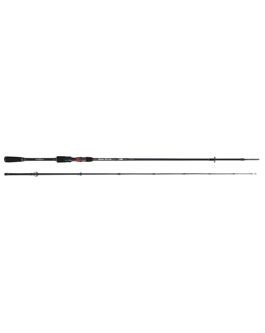 Lanseta Sakura Silver Arrow Spinning SIAS 792M 2.35m 5-21gr Lanseta Sakura Silver Arrow Spinning SIAS 792M 2.35m 5-21gr