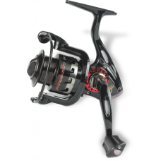 Mulineta Browning Argon 340 FD