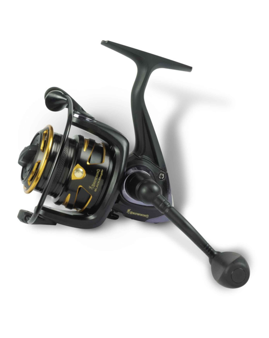 Mulineta Browning Black Magic 420 FD