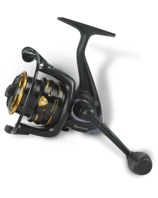 Mulineta Browning Black Magic 430 FD