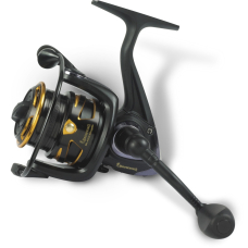 Mulineta Browning Black Magic 440 FD