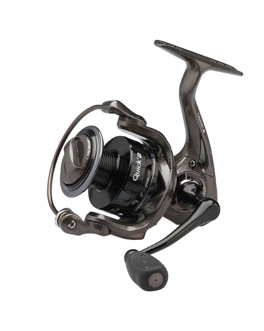 Mulineta DAM Quick 2 4000 FD