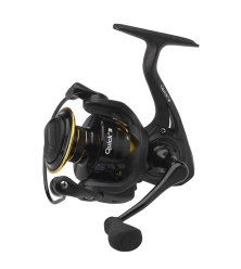Mulineta DAM Quick 3 1000 FD
