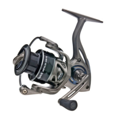 Mulineta DAM Quick Impulse 430 FD