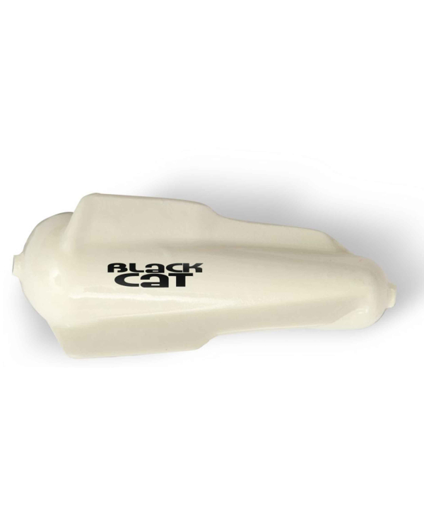 Pluta Culisanta Somn Black Cat 10gr Propeller U-Float X-Strong Glow Dark