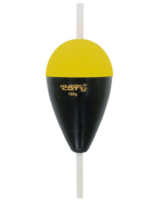 Pluta Culisanta Somn Black Cat Pose 200gr