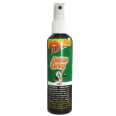 Spray Crap Amino 50 ml Top Secret