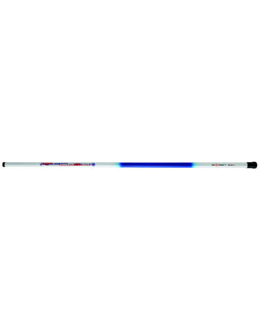 Varga Sunset Sundock XRT 5005