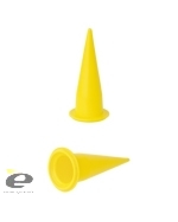 Duze Plastic Pentru Pistol Boilies