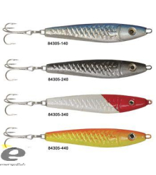 ECOPILKER GOLDSTAR 25G CAP ROSU