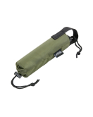 ET Outdoor Adaptor Plutitor Minciog