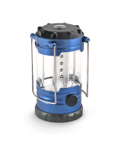ET Outdoor Vector Lampa Camping