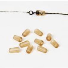 Extra CARP KNOT PROTECTORS 10 Buc/Plic