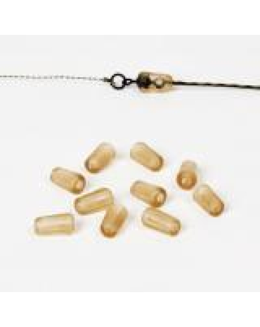 Extra CARP KNOT PROTECTORS 10 Buc/Plic