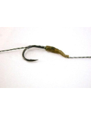 Extra CARP LINE ALIGNER (10 Buc)-CAMO 