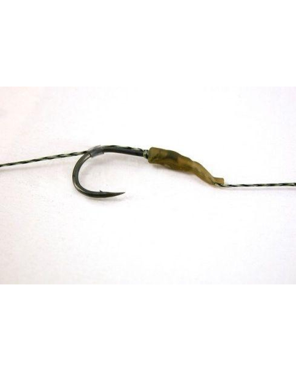 Extra CARP LINE ALIGNER (10 Buc)-CAMO 