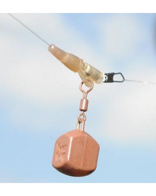 Extra Carp mini feeder Lead clip Set/10 lead clip/10 manson/10 vartej nr 16 8606013289238 Extra Carp mini feeder Lead clip Set/10 lead clip/10 manson/10 vartej nr 16 8606013289238