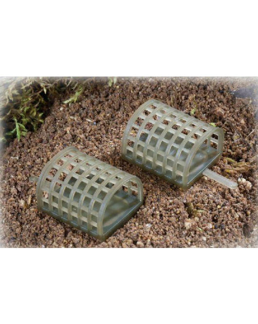 Extra Carp momitor Ecologic Top feeder - 20 gr