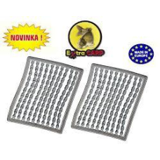 Extra CARP OPORITOR BOILIES TRANPARENT MOI 200 Buc/ Set