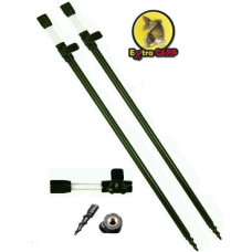 Extra CARP PICHETI 60 -110 cm 2 Buc/Set 