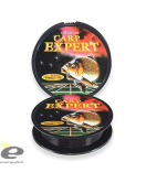 Fir Carp Expert 0,35mm (150m)