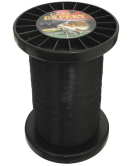 Fir Carp Expert 0,35mm (150m)